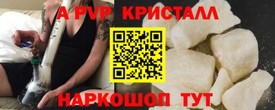 гидропоника Кунгур