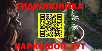 спиды Ликино-Дулёво