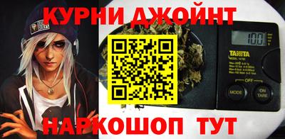 гидропоника Кунгур